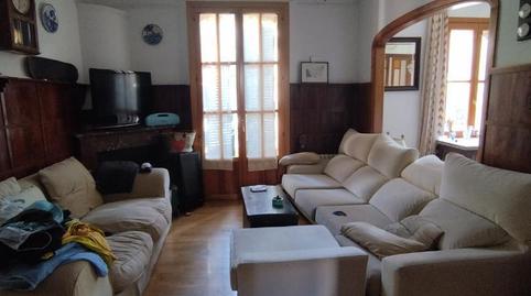 Flat to share in Carrer de la Rosa, 14, Valldemossa, Illes Balears - image 2 Photo 2 of Flat to share in Carrer de la Rosa, 14, Valldemossa, Illes Balears