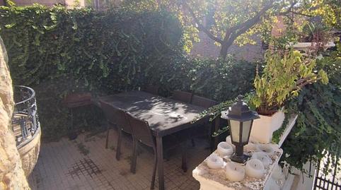 Flat to share in Carrer de la Rosa, 14, Valldemossa, Illes Balears - image 3 Photo 3 of Flat to share in Carrer de la Rosa, 14, Valldemossa, Illes Balears