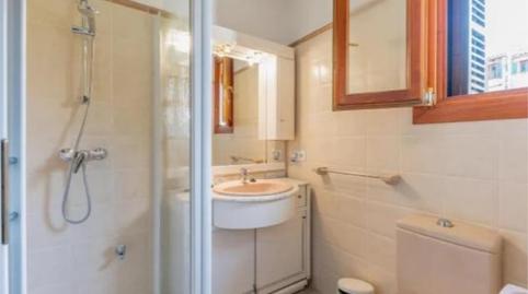 Flat to share in Carrer de la Rosa, 14, Valldemossa, Illes Balears - image 4 Photo 4 of Flat to share in Carrer de la Rosa, 14, Valldemossa, Illes Balears