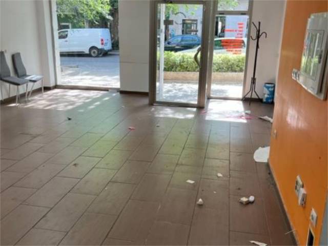 Local comercial en Venta en Calle del Foso, 92 en Centro