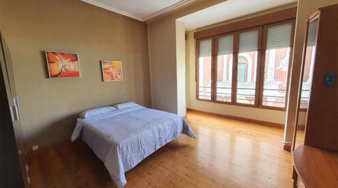 Foto 2 de Piso para compartir en Calle Berruguete, 8, Centro, Palencia