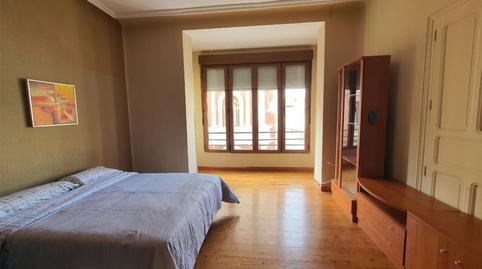 Foto 3 de Piso para compartir en Calle Berruguete, 8, Centro, Palencia