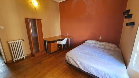 Foto 5 de Piso para compartir en Calle Berruguete, 8, Centro, Palencia
