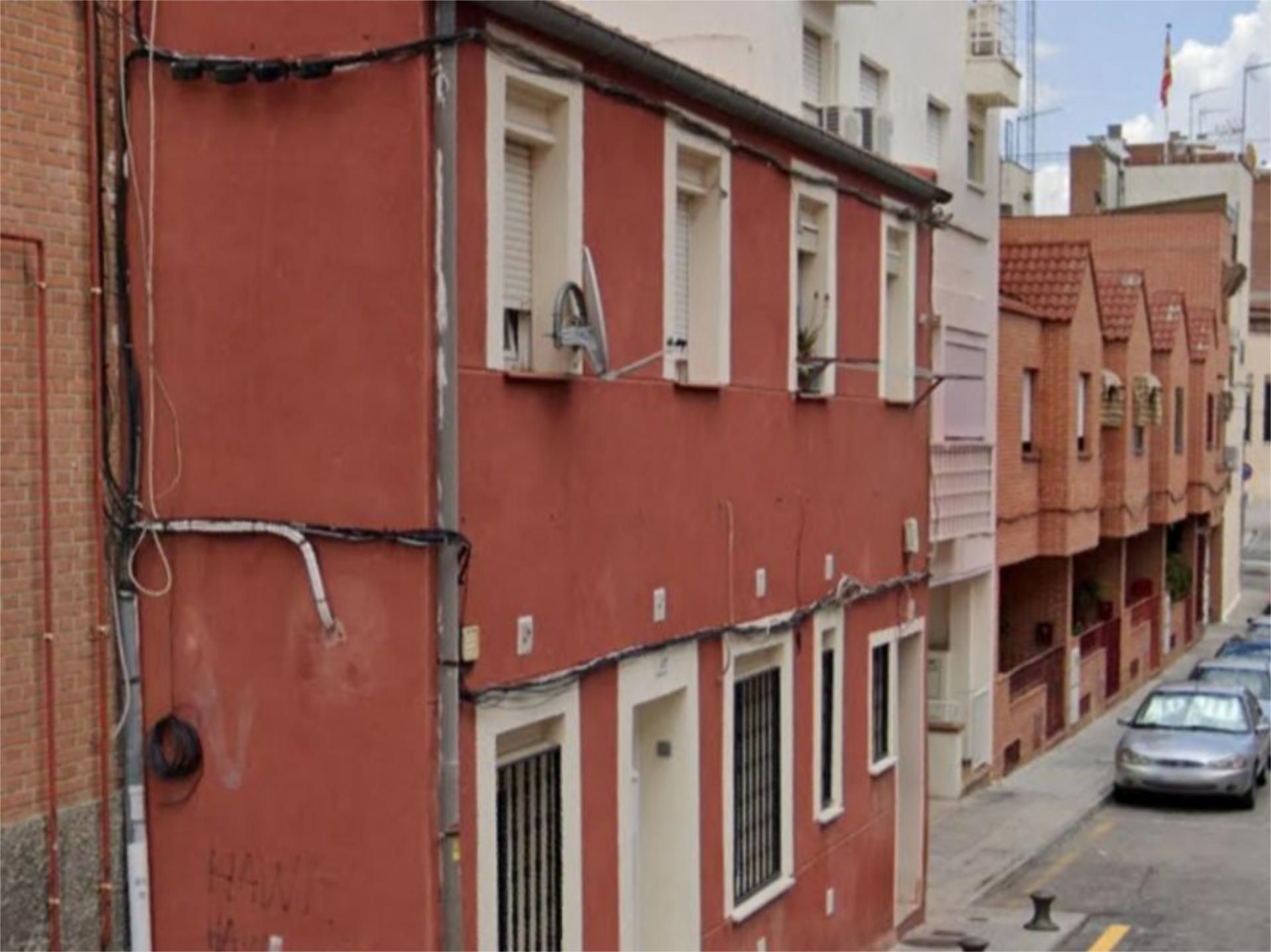 Altavoces bose Altavoces de segunda mano baratos en Andalucía