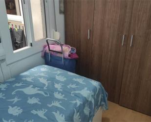 Flat to share in Carrer de la Independència, 79, L'Hospitalet de Llobregat