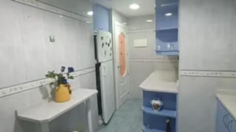 Photo 2 of Flat for sale in Plaza Mayor, 5, Casco Antiguo, Zamora