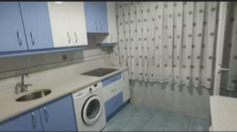 Photo 4 of Flat for sale in Plaza Mayor, 5, Casco Antiguo, Zamora