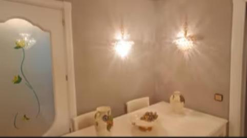 Photo 5 of Flat for sale in Plaza Mayor, 5, Casco Antiguo, Zamora