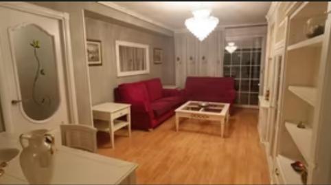 Photo 3 of Flat for sale in Plaza Mayor, 5, Casco Antiguo, Zamora