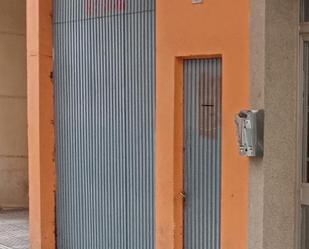 Exterior view of Premises to rent in Viveiro