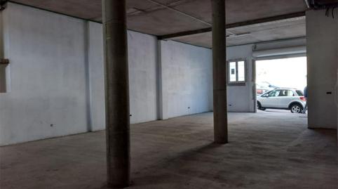 Premises to rent in Gc-800, 11, Marzagán - Los Hoyos - La Montañeta, Las Palmas - image 3 Photo 3 of Premises to rent in Gc-800, 11, Marzagán - Los Hoyos - La Montañeta, Las Palmas