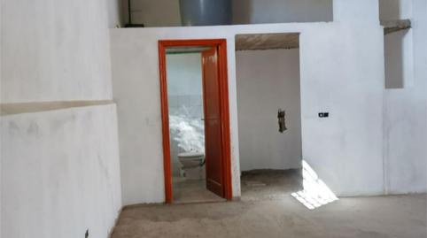 Premises to rent in Gc-800, 11, Marzagán - Los Hoyos - La Montañeta, Las Palmas - image 4 Photo 4 of Premises to rent in Gc-800, 11, Marzagán - Los Hoyos - La Montañeta, Las Palmas