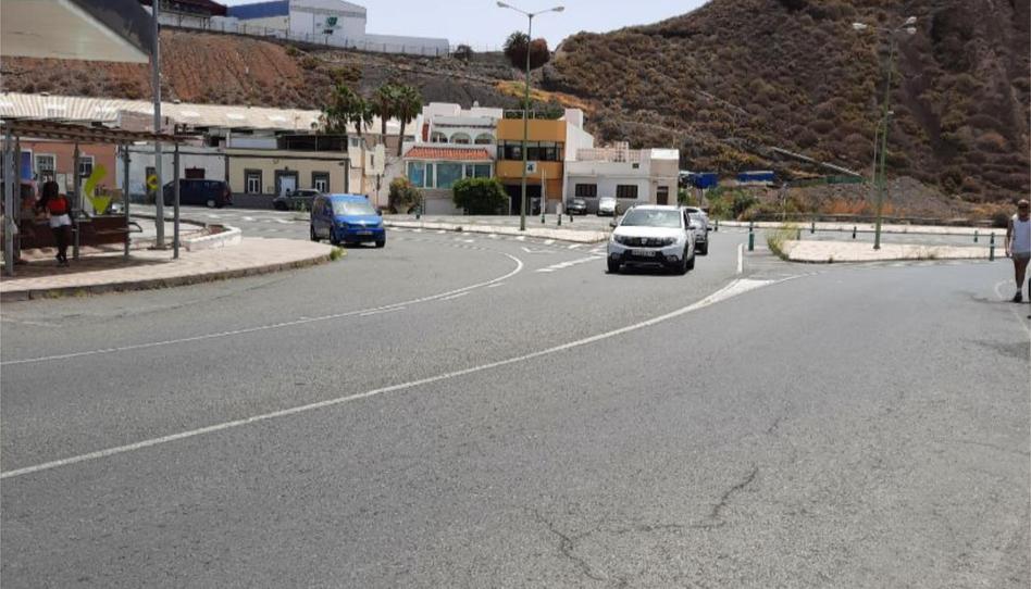 Premises to rent in Gc-800, 11, Marzagán - Los Hoyos - La Montañeta, Las Palmas - image 1 Photo 1 of Premises to rent in Gc-800, 11, Marzagán - Los Hoyos - La Montañeta, Las Palmas