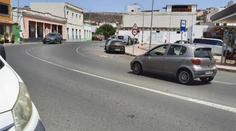 Premises to rent in Gc-800, 11, Marzagán - Los Hoyos - La Montañeta, Las Palmas - image 5 Photo 5 of Premises to rent in Gc-800, 11, Marzagán - Los Hoyos - La Montañeta, Las Palmas