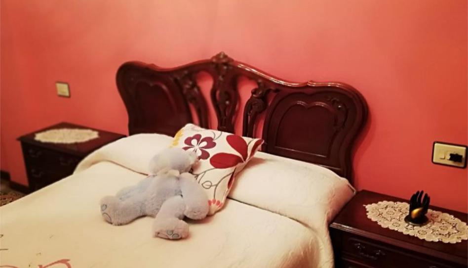 Photo 1 of Flat for sale in Calle Enrique Jardón Celaya, 7, Sama, Asturias