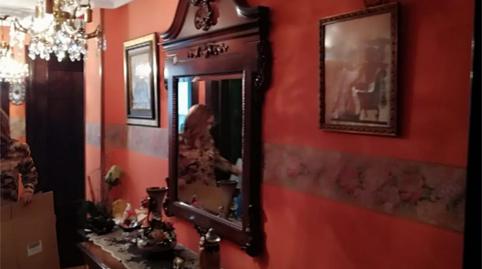 Photo 2 of Flat for sale in Calle Enrique Jardón Celaya, 7, Sama, Asturias