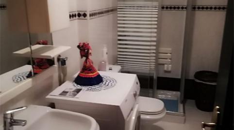 Photo 3 of Flat for sale in Calle Enrique Jardón Celaya, 7, Sama, Asturias