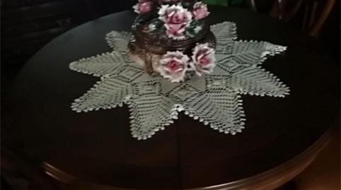 Photo 5 of Flat for sale in Calle Enrique Jardón Celaya, 7, Sama, Asturias