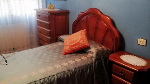 Photo 4 of Flat for sale in Calle Enrique Jardón Celaya, 7, Sama, Asturias