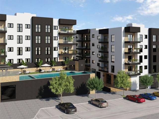 Local comercial en Venta en Calle Batalla de Zama, 22 en Barrio de Peral - San Félix