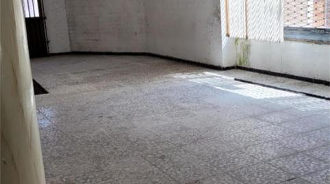 Foto 5 de Pis en venda a Plaza Santa María, 1, Alaejos, Valladolid