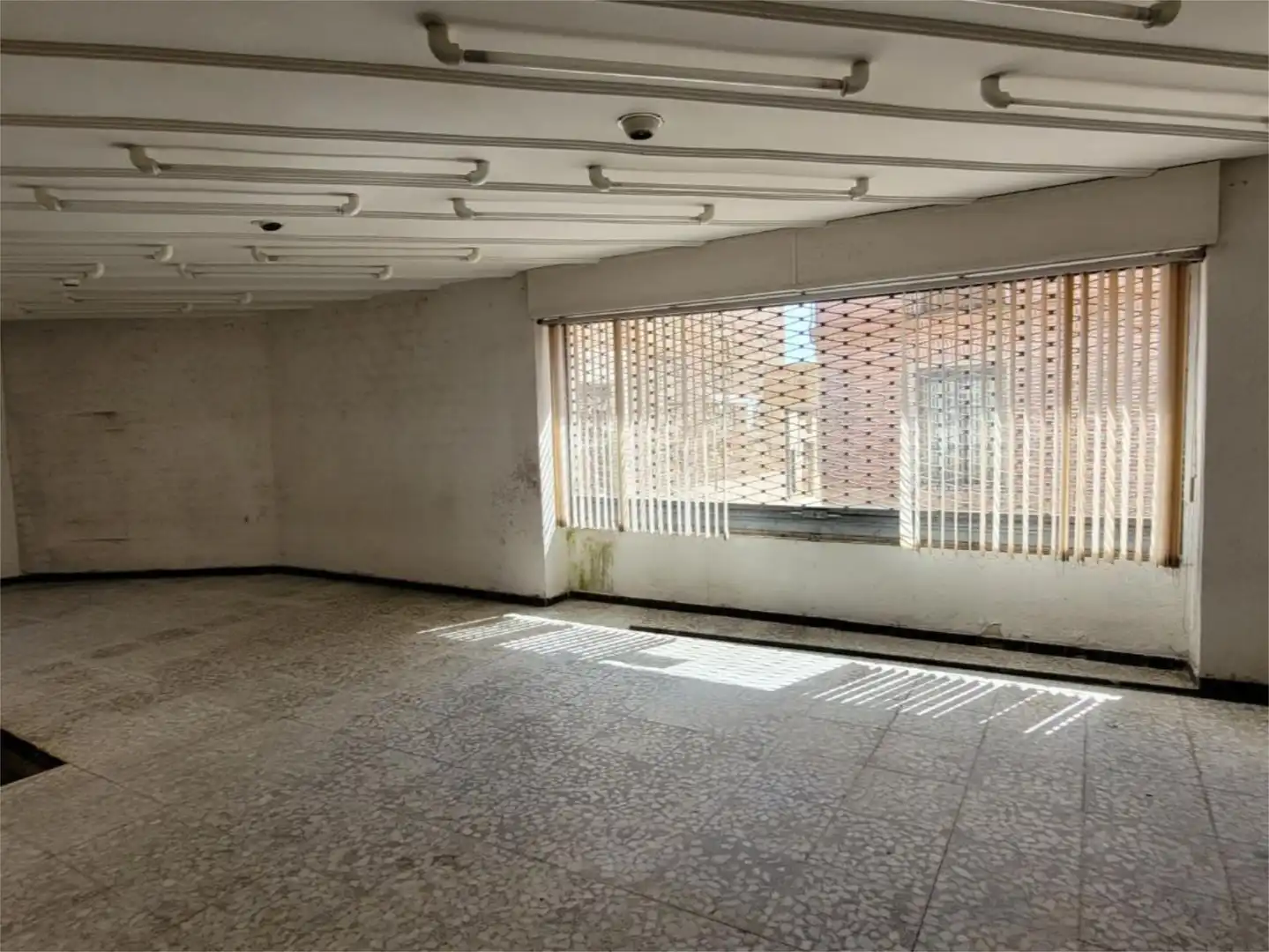 Piso en venta en Alaejos con Terraza y Balcón
