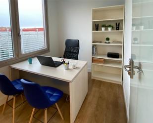 Office to rent in Alcobendas