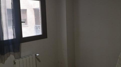 Foto 2 de Piso para compartir en Calle Sigrid, 2, Centro, Madrid