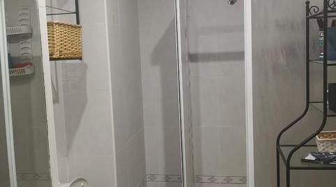 Foto 4 de Piso para compartir en Calle Sigrid, 2, Centro, Madrid