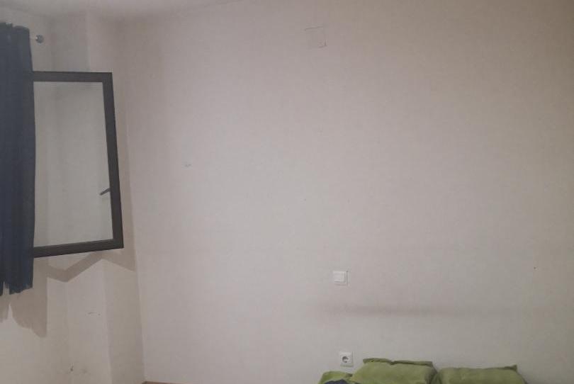 Foto 1 de Piso para compartir en Calle Sigrid, 2, Centro, Madrid