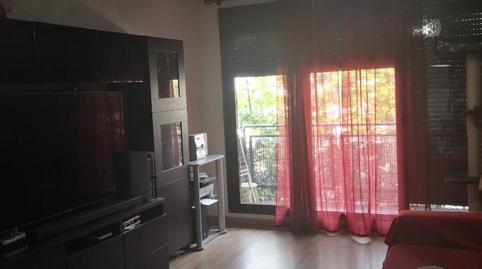Foto 5 de Piso para compartir en Calle Sigrid, 2, Centro, Madrid