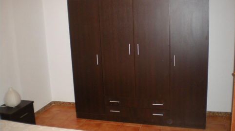 Foto 2 de Piso de alquiler en Calle la Luna, 48, Peñarroya-Pueblonuevo, Córdoba