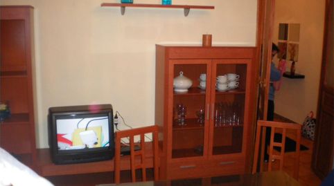 Foto 3 de Piso de alquiler en Calle la Luna, 48, Peñarroya-Pueblonuevo, Córdoba