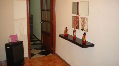 Foto 4 de Piso de alquiler en Calle la Luna, 48, Peñarroya-Pueblonuevo, Córdoba