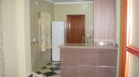 Foto 5 de Piso de alquiler en Calle la Luna, 48, Peñarroya-Pueblonuevo, Córdoba