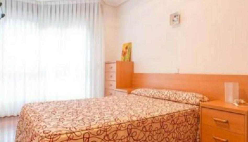 Foto 1 de Piso para compartir en Avenida Santander, 23, Tregadín, Cantabria