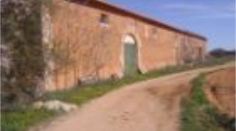 Foto 2 von Haus oder Chalet zum Verkauf in La Roda, Albacete