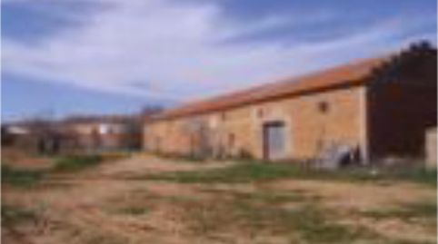 Foto 3 von Haus oder Chalet zum Verkauf in La Roda, Albacete