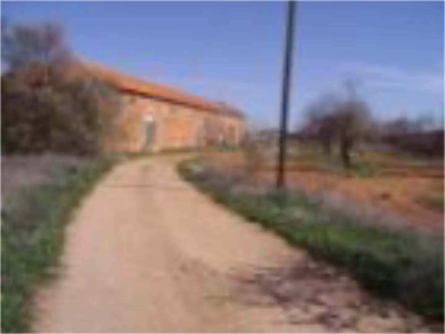 Casa o chalet en venta en La Roda