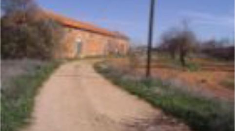 Foto 4 von Haus oder Chalet zum Verkauf in La Roda, Albacete