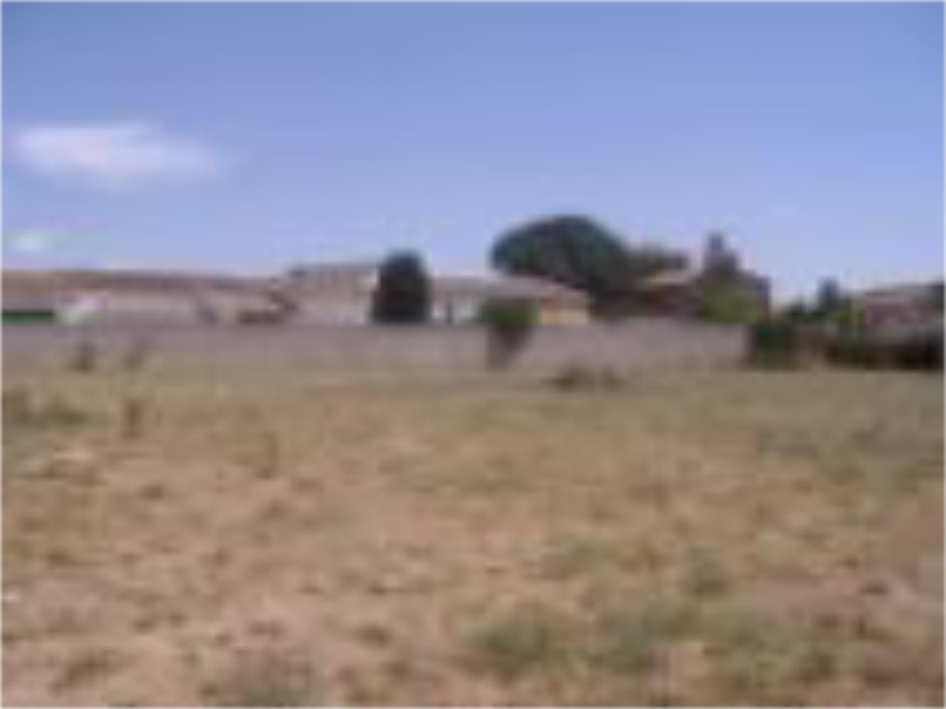 House or chalet for sale in Pozoamargo