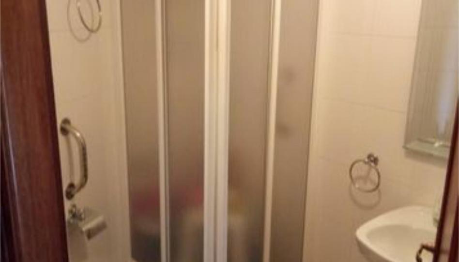 Foto 1 de Piso en venta en Euskadi Etorbidea, 24, Arteagabeitia - Retuerto - Kareaga, Bizkaia