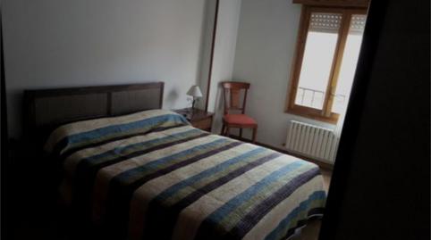 Foto 2 de Piso en venta en Euskadi Etorbidea, 24, Arteagabeitia - Retuerto - Kareaga, Bizkaia