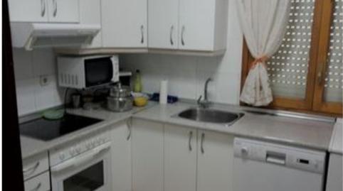 Foto 4 de Piso en venta en Euskadi Etorbidea, 24, Arteagabeitia - Retuerto - Kareaga, Bizkaia