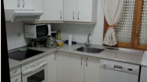 Foto 4 von Wohnung zum Verkauf in Euskadi Etorbidea, 24, Arteagabeitia - Retuerto - Kareaga, Barakaldo