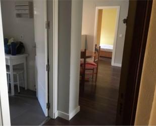 Flat for sale in Barakaldo   with Heating, Parquet flooring and Furnished