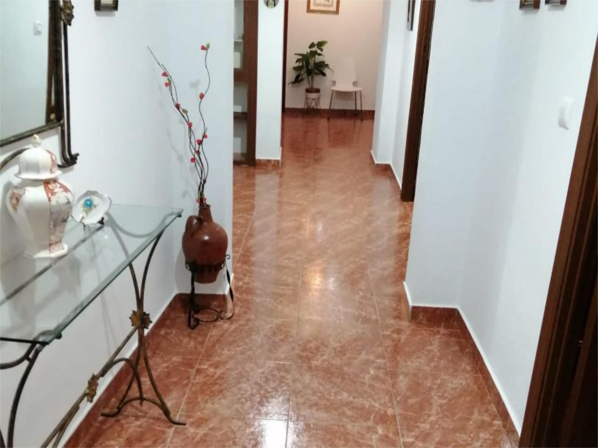 Single-family semi-detached for sale in Oliva de la Frontera