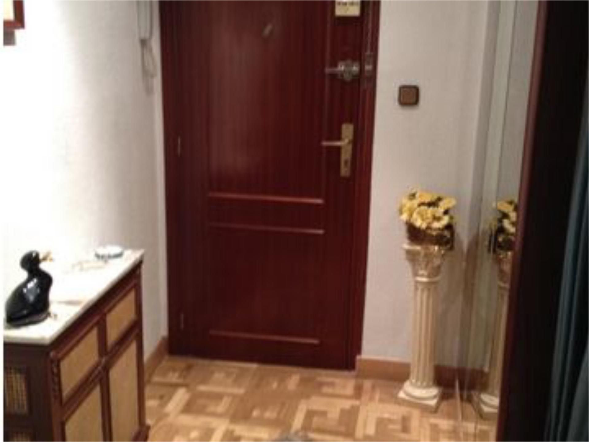 Pis en venda en Barakaldo  amb Moblat