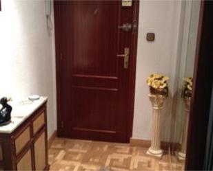 Flat for sale in Barakaldo   with Furnished