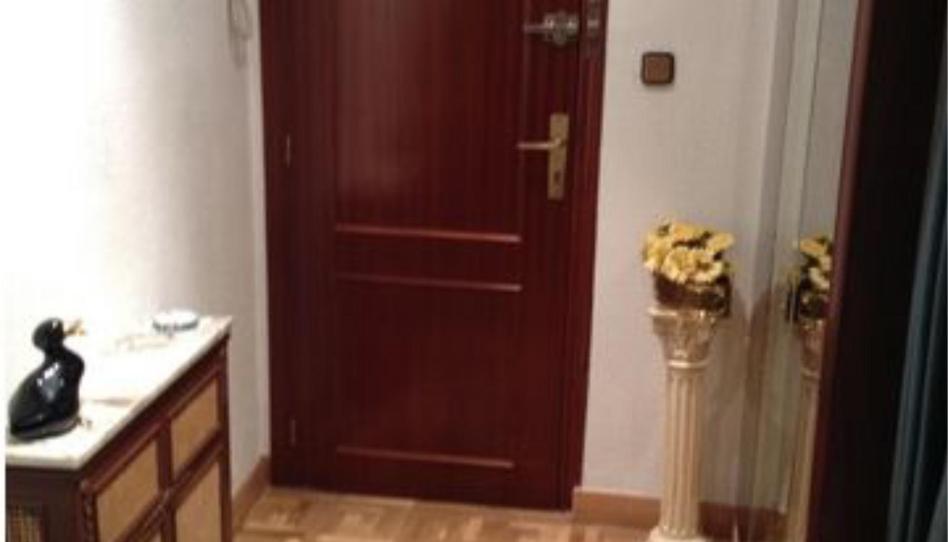 Flat for sale in Astarloa Kalea, 13, Arteagabeitia - Retuerto - Kareaga, Bizkaia - image 1 Photo 1 of Flat for sale in Astarloa Kalea, 13, Arteagabeitia - Retuerto - Kareaga, Bizkaia